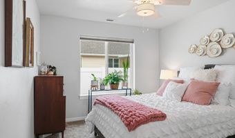 564 S 1040 E 55, American Fork, UT 84003