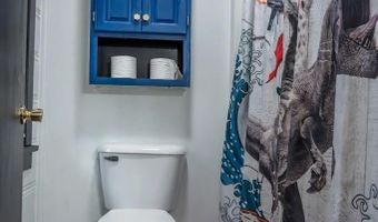 149 S Linden St, Adams, WI 53910