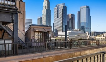 215 W 7th St 1008, Los Angeles, CA 90014