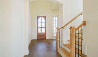 621 Hummingbird Dr, Aledo, TX 76008
