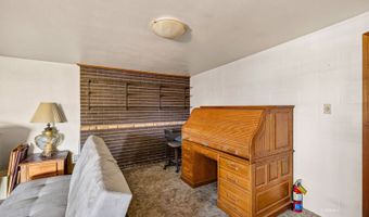 1050 Lamoille Hwy, Elko, NV 89801