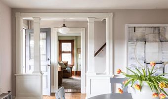 1301 County Route 7, Ancram, NY 12502