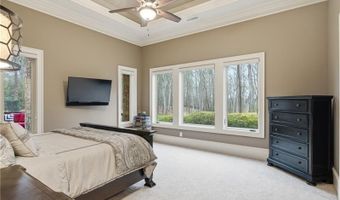 210 Etowah Lndg, Ball Ground, GA 30107