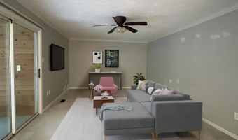 413 GRASMERE Dr, Aberdeen, MD 21001