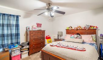 75 Walnut N Trl, McAlester, OK 74501