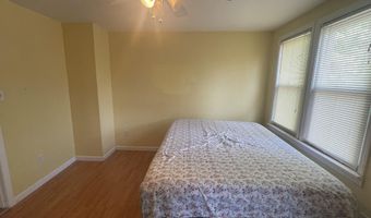 11 Sunnyside Ave, Albany, NY 12205