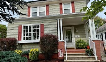 115 Norfolk St, Cranston, RI 02910