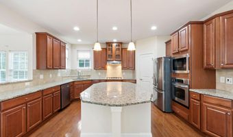 2707 Abruzzo Dr, Apex, NC 27502