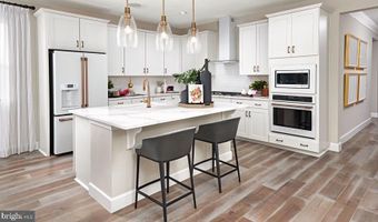 EVERETT DRIVE - ARLINGTON, Boonsboro, MD 21713