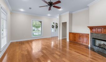 1206 Cornerstone Dr, Baton Rouge, LA 70810