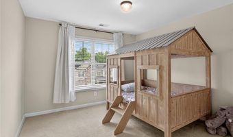 74 Cleburne Pl, Acworth, GA 30101