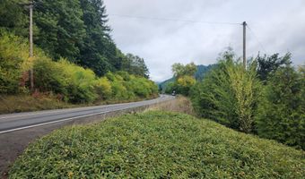19326 Alsea Hwy, Alsea, OR 97324