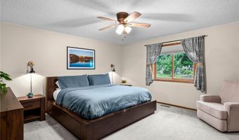 14386 Ebony Ln, Apple Valley, MN 55124