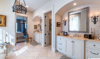 99 WATERS EDGE Way, Alpine, AL 35014