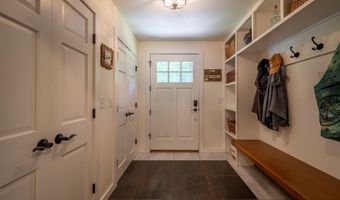 7 High St, Brandon, VT 05733