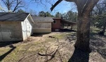 281 Blackwell Rd, Atkins, AR 72823