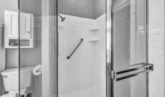 620 Renee Ct, Gardnerville, NV 89460