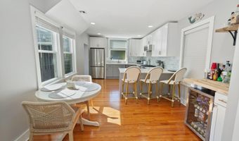 903 Emory St, Asbury Park, NJ 07712