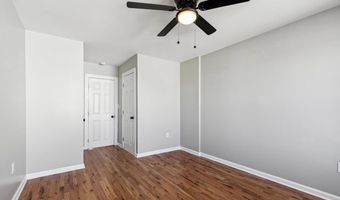 1534 S CHARLES St, Baltimore, MD 21230