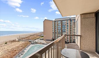 507 FARRAGUT HOUSE Rd, Bethany Beach, DE 19930