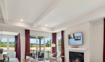 39 Coldstone Ct, Delaware, OH 43015