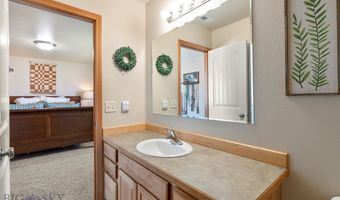 157 E Magnolia Dr, Belgrade, MT 59714