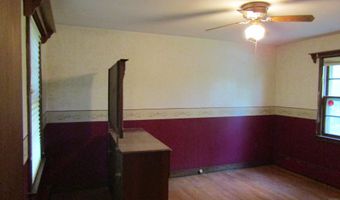 250 E Hartland Rd, Barkhamsted, CT 06063
