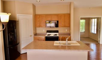6450 S NASH Way, Chandler, AZ 85249