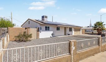 101 N 3RD Ave, Avondale, AZ 85323