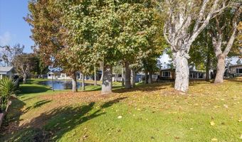 7318 San Luis St, Carlsbad, CA 92011
