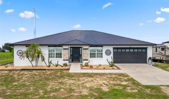 3140 80 FOOT Rd, Bartow, FL 33830
