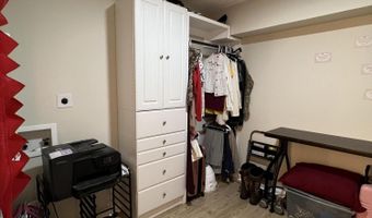 110 Hawks Nest Cv, Brandon, MS 39042