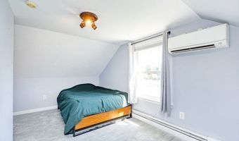 64 Princeton Ave, Andover, MA 01810