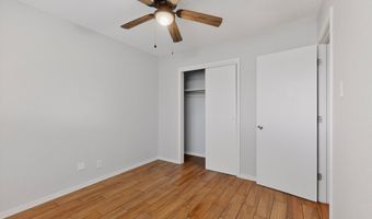 225 Hanosh Ct SE Apt 3, Albuquerque, NM 87123