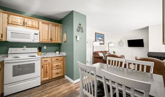 356 S Hwy 143 C2, Brian Head, UT 84719