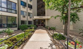 13850 E Marina Dr 606, Aurora, CO 80014