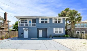 213 MARGARET St, Neptune Beach, FL 32266