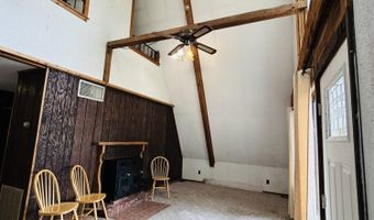 151 E 22nd St, Baxter Springs, KS 66713