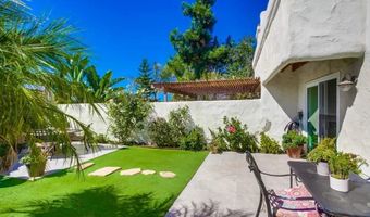 619 Maze Gln, Escondido, CA 92025
