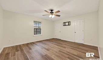 1152 D'Olive St, Bay Minette, AL 36507