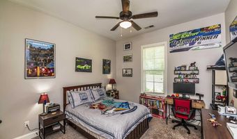 10019 BRUNSWICK, Atoka, TN 38004
