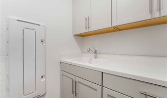 2555 HAMPTON Rd 10202, Henderson, NV 89052