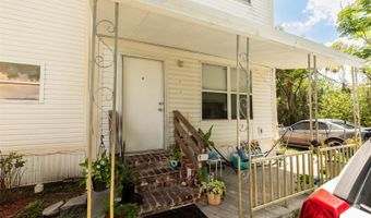 114 N DADE Ave, Arcadia, FL 34266