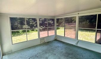 633 W ELLA J GILMORE St, Apopka, FL 32703