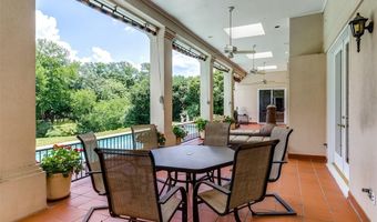 14900 Winnwood Rd, Addison, TX 75254