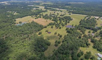 8511 SE Highway 166, Baxter Springs, KS 66713