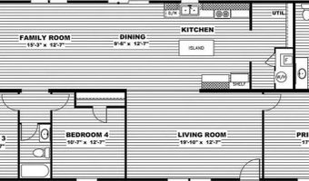 569 Timber Ln, Abbeville, AL 36310