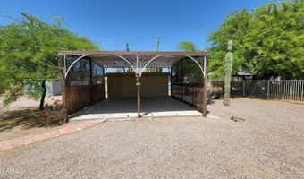 924 E GRANADA Ave, Apache Junction, AZ 85119