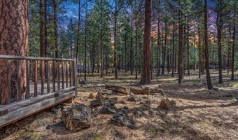 13620 VETCH, Black Butte Ranch, OR 97759