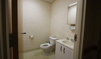 850 Clairton Blvd Suite 2300, Pleasant Hills, PA 15236